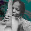 amokaoremeyi
