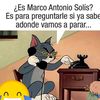 monse.claros