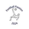 footballmypassion09