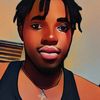 jn_nelly7