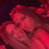 aimeedugganxx