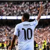 cr7h90