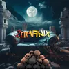 zomanix