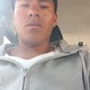 ricardomamani45
