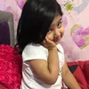 nadeemawan6973