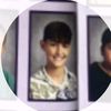 therealnoahssssabo