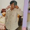 alexandergalan.16