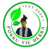 raja.herbs.legacy