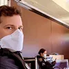 jessbrooklyn99verison