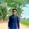 aminulislamsagor920