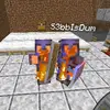 fytgys