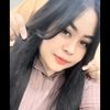 putriiiiiiii278