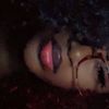 lovingonlyfan.ta.sy