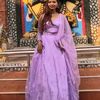 bhumika.giri22