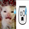internethater._
