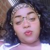 user7380810373553