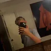 mattiagardonio_