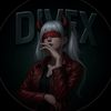 divextdm