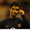 mohammed..h28