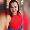 maria.morais8997