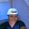 veronica.veve6