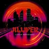 jujjpercolouring