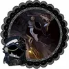 kixlock1
