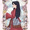 sheymaa_ibrahim