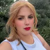 celia.la.princess