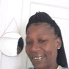 mz.brown.sugar