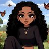 black.diva13
