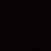 mody__k