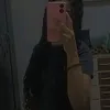 luaneee004