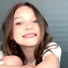 zuzuz_4ever