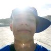 user183hwj