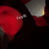 f.xiy8i