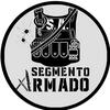 Segmento Armado Oficial