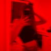 dashazq_x