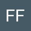 ffplayer8289