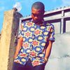 ibnabdulazeez001