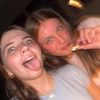 anna.warnke