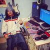 imnotmxii
