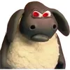 tchaowuw