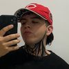 elsebasw_w