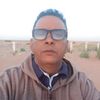 abdellah.moktar.a