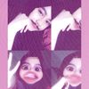 unknown_212324
