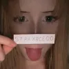 z0mixxx