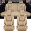 Car.Elite.Accessories