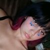 mommyprincess333