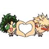 f_bkdk